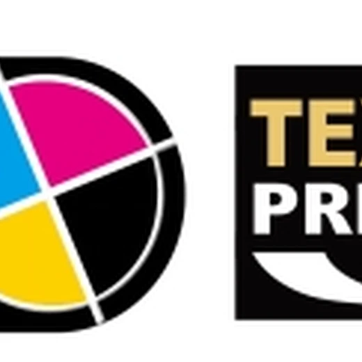 2025年印度尼西亞全印及紡織印花展：東南亞市場的紡織印刷盛宴