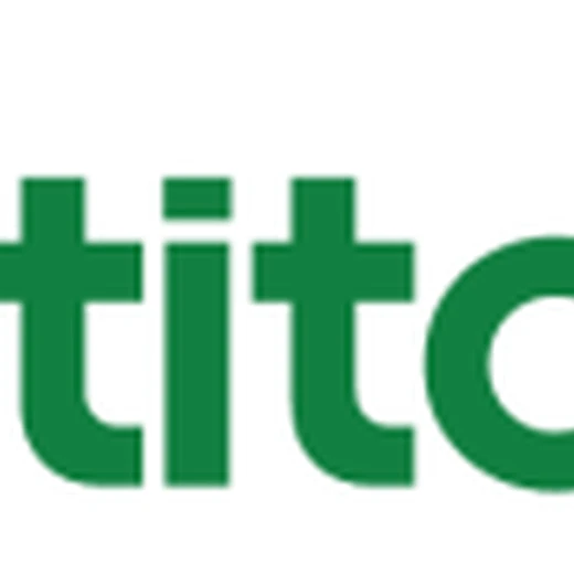 2025年沙特阿拉伯紡織服裝及印花工業(yè)展