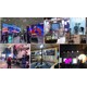 韓國廣播視聽展2