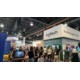 美國InfoComm2