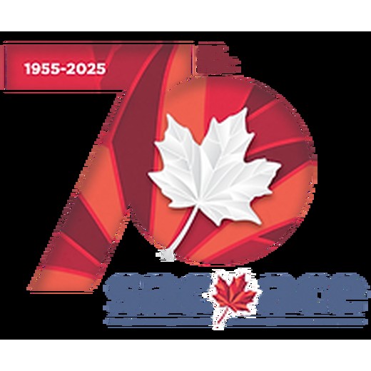 2025年加拿大國際廣告標識展覽會SignExpoCanada