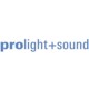 法蘭克福燈光音響展-LOGO