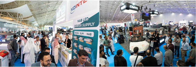 71372200-0.png@750w_750h_90Q