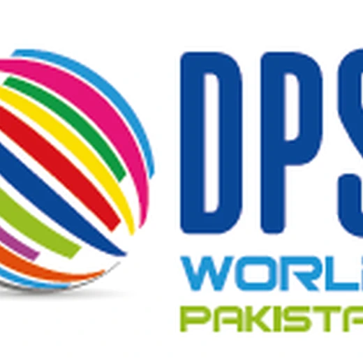 2026年巴基斯坦廣告及數(shù)字印刷展覽會