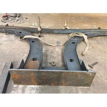 光伏烤漆車棚，便宜美觀耐用