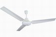家用電器驗貨，第三方驗貨公司，檢驗機構，產品質量檢驗
