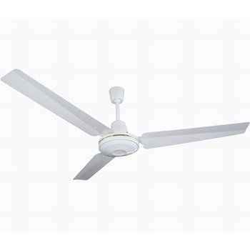 家用電器驗貨，第三方驗貨公司，檢驗機構，產(chǎn)品質量檢驗