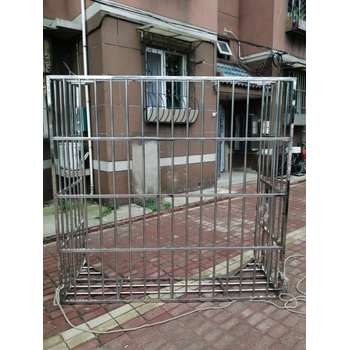 北京昌平區沙河安裝防盜門不銹鋼防盜窗護窗陽臺護欄護網圍欄