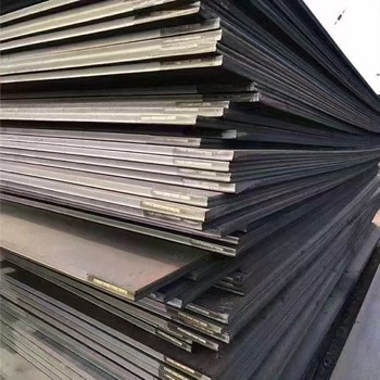 魏縣金濤起重吊裝公司徐工85噸