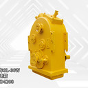山推SL30W廈工XG932裝載機變速箱總成BYD4208