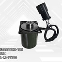 小松自卸車HD-785閥總成561-13-76700