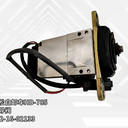 小松自卸車HD-785先導(dǎo)閥702-16-02133