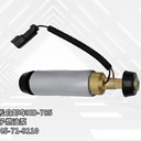 小松自卸車HD-785電子燃油泵6245-71-8110