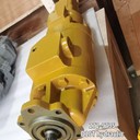 泵總成?272-9795卡特推土配件CATD10