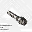 小松自卸車(chē)配件HD-785執(zhí)行器51502-15130注油器721-89-12011