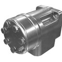 卡特平地機140GC453-1492計量泵總成