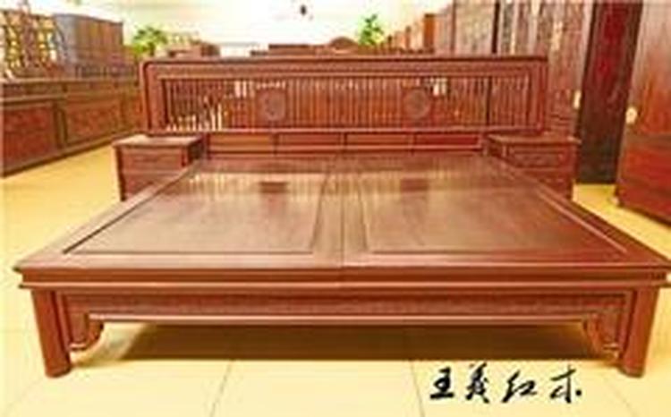 28044300-3.jpg@750w_750h_90Q