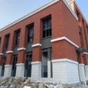 輕瓷廠家建筑新型材料