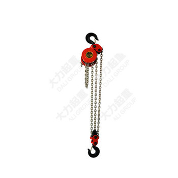 7.5噸建筑爬架葫蘆爬架電動(dòng)葫蘆