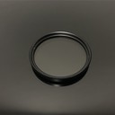 偏振偏光片智能電子設(shè)備濾光片光學(xué)儀器顯示顯像偏光板
