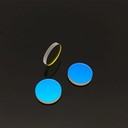 400-1100窄帶濾光片識別技術(shù)智能家居廠家設(shè)計