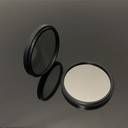 ZWB2/ZWB3紫外濾光片玻璃片