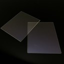 K9玻璃水質(zhì)分析儀NBP214窄帶帶通濾光片
