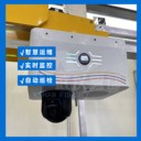 智能養(yǎng)豬巡檢機(jī)器人自動(dòng)巡舍監(jiān)測(cè)健康記錄數(shù)據(jù)替代人工