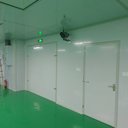 浙江無(wú)塵車間裝修凈化車間廠房改造潔凈車間工程設(shè)計(jì)