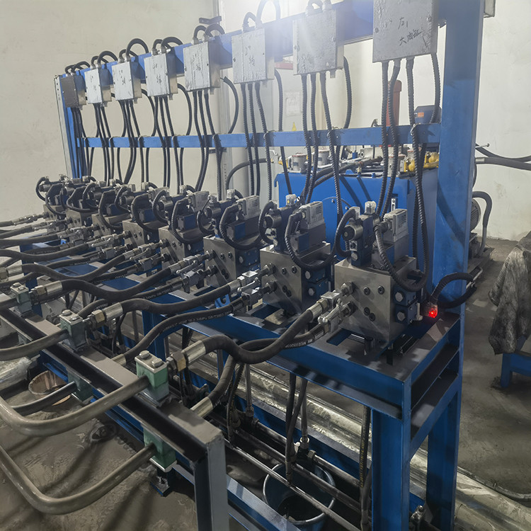 32306000-0.jpg@750w_750h_90Q