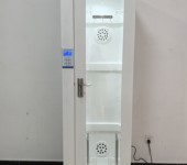 TZR-SXW-I高分子懸掛式式微電腦數顯儲存柜