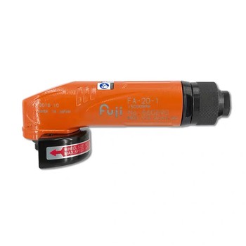 日本FUJI富士工具FLT-6D-3FLT-7-3FLT-9-3FLT-11-3產品