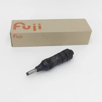 日本FUJI富士工具FLT-6D-3FLT-7-3FLT-9-3FLT-11-3產品
