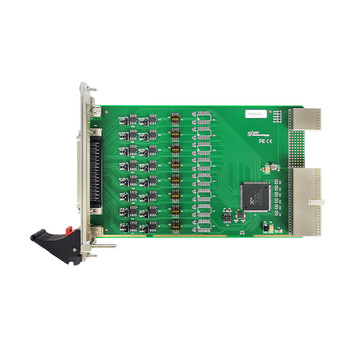 PXI6200A