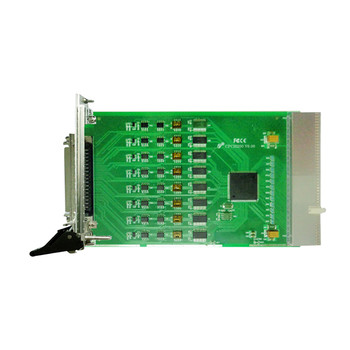 CPCI6200