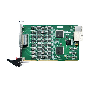 PXIe6210
