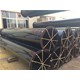 50da81cb39dbb6fd778a60710f24ab18962b3797