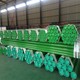 50da81cb39dbb6fd778a60710f24ab18962b3797