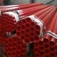 50da81cb39dbb6fd778a60710f24ab18962b3797