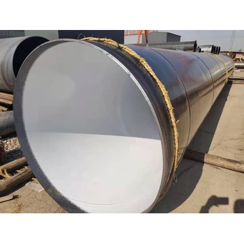 好的涂塑鋼管廠家電話涂塑無縫鋼管國家標(biāo)準(zhǔn)