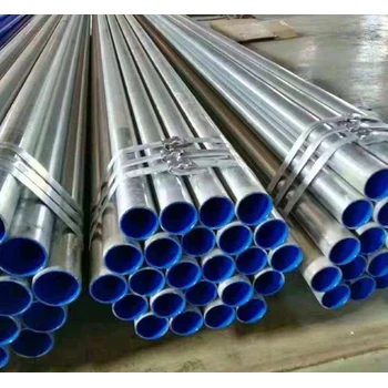 好的涂塑鋼管廠家電話涂塑無縫鋼管國家標(biāo)準(zhǔn)