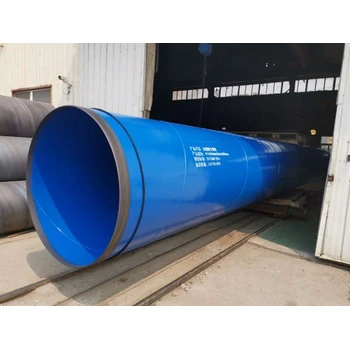 好的涂塑鋼管廠家電話涂塑無縫鋼管國家標(biāo)準(zhǔn)