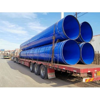 好的涂塑鋼管廠家電話涂塑無縫鋼管國家標(biāo)準(zhǔn)