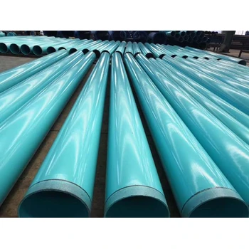 好的涂塑鋼管廠家電話涂塑無縫鋼管國家標(biāo)準(zhǔn)