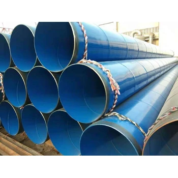 內(nèi)外熱涂塑鋼管價格涂塑鋼管湖南