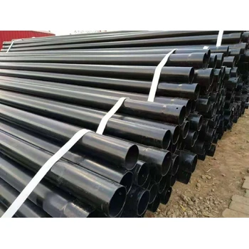 消防涂塑鋼管生產(chǎn)涂塑水管