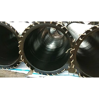 消防涂塑鋼管生產(chǎn)涂塑水管