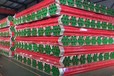 煤礦用涂塑復合鋼管涂塑鋼管工藝
