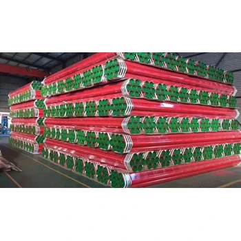 消防涂塑鋼管生產(chǎn)涂塑水管