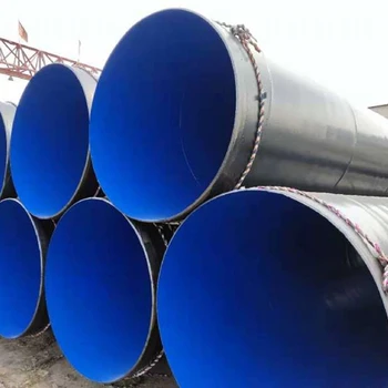 消防涂塑鋼管生產(chǎn)涂塑水管